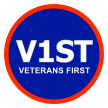 V1ST Veterans First