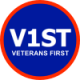 V1ST Veterans First