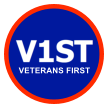 V1ST Veterans First